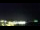 Webcam in Santa Eulària (Ibiza), 4.3 mi away