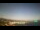Webcam in Santa Eulària (Ibiza), 4.3 mi away