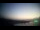 Webcam in Santa Eulària (Ibiza), 4.3 mi away