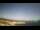 Webcam in Santa Eulalie (Ibiza), 19.7 km
