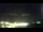 Webcam in Santa Eulària (Ibiza), 8 km entfernt