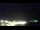 Webcam in Santa Eulària (Ibiza), 4.3 mi away