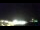 Webcam in Santa Eulària (Ibiza), 4.3 mi away