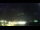 Webcam in Santa Eulalia (Ibiza), 8 km
