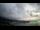 Webcam in Santa Eulària (Ibiza), 10.6 mi away