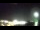 Webcam in Santa Eulària (Ibiza), 11.1 km