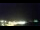 Webcam in Santa Eulària (Ibiza), 25.4 km