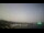 Webcam in Santa Eulària (Ibiza), 4.3 mi away