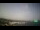 Webcam in Santa Eulària (Ibiza), 9.2 km