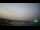 Webcam in Santa Eulària (Ibiza), 33.2 km