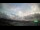 Webcam in Santa Eulària (Ibiza), 4.4 mi away