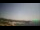 Webcam in Santa Eulària (Ibiza), 4.3 mi away