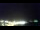 Webcam in Santa Eulalia (Ibiza), 10.1 km