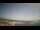 Webcam in Santa Eulària (Ibiza), 4.3 mi away