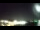 Webcam in Santa Eulària (Ibiza), 27.5 km