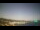 Webcam in Santa Eulària (Ibiza), 4.3 mi away