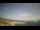 Webcam in Santa Eulària (Ibiza), 9.9 mi away