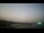 Webcam in Santa Eulària (Ibiza), 33.2 km
