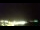Webcam in Santa Eulària (Ibiza), 19.5 km
