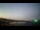 Webcam in Santa Eulalie (Ibiza), 11 km