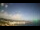 Webcam in Santa Eulària (Ibiza), 11.2 mi away