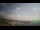 Webcam in Santa Eulària (Ibiza), 19.5 km