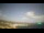 Webcam in Santa Eulària (Ibiza), 25.8 km