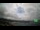 Webcam in Santa Eulària (Ibiza), 19.5 km entfernt