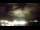 Webcam in Santa Eulària (Ibiza), 4.3 mi away