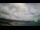 Webcam in Santa Eulalie (Ibiza), 19.5 km