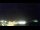 Webcam in Santa Eulària (Ibiza), 3.1 mi away
