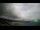 Webcam in Santa Eulària (Ibiza), 4.4 mi away