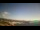 Webcam in Santa Eulària (Ibiza), 4.4 mi away