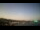 Webcam in Santa Eulària (Ibiza), 10.4 km entfernt