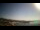 Webcam in Santa Eulària (Ibiza), 4.3 mi away