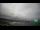 Webcam in Santa Eulària (Ibiza), 11.4 km