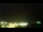 Webcam in Santa Eulària (Ibiza), 3.5 mi away