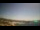 Webcam in Santa Eulària (Ibiza), 6.2 km entfernt