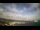 Webcam in Santa Eulària (Ibiza), 29.1 km entfernt