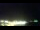 Webcam in Santa Eulària (Ibiza), 4.3 mi away