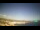 Webcam in Santa Eulària (Ibiza), 4.3 mi away