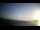 Webcam in Santa Eulària (Ibiza), 4.3 mi away