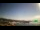 Webcam in Santa Eulària (Ibiza), 34.6 km