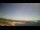 Webcam in Santa Eulària (Ibiza), 25.8 km entfernt