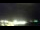 Webcam in Santa Eulària (Ibiza), 12.8 mi away