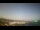 Webcam in Santa Eulària (Ibiza), 4.3 mi away