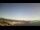 Webcam in Santa Eulària (Ibiza), 4.3 mi away