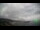 Webcam in Santa Eulalia (Ibiza), 12.5 km