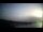 Webcam in Santa Eulària (Ibiza), 4.3 mi away