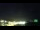 Webcam in Santa Eulària (Ibiza), 4.3 mi away